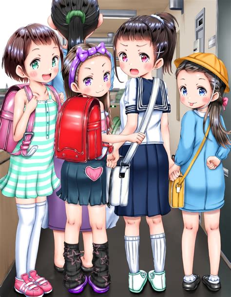 gelbooru loli|hidden tags (loli, shota) and banned.